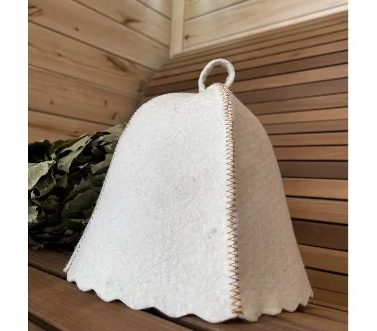 f8b022556e9ac4ee4c5a7ddb72b1743c