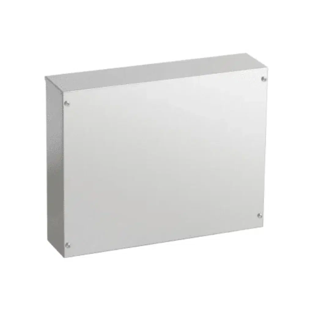 Harvia Power Extension LTY45