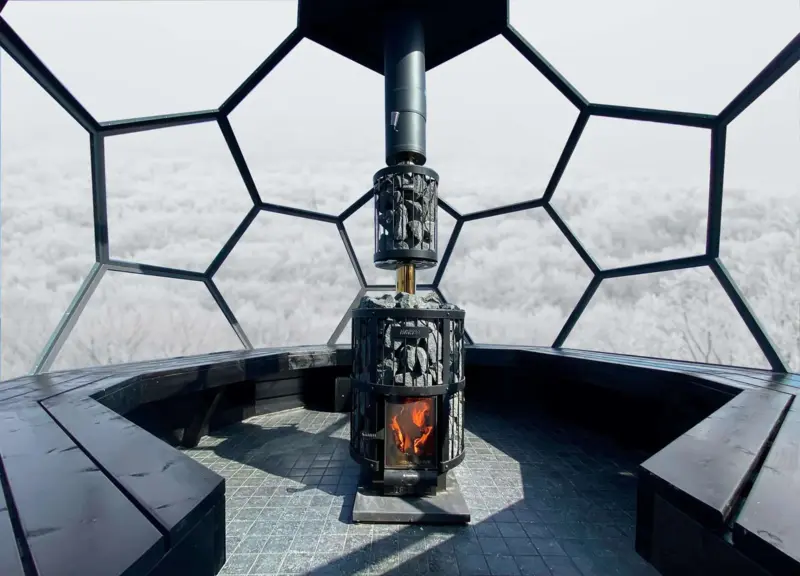 harvia-wood-burning-800