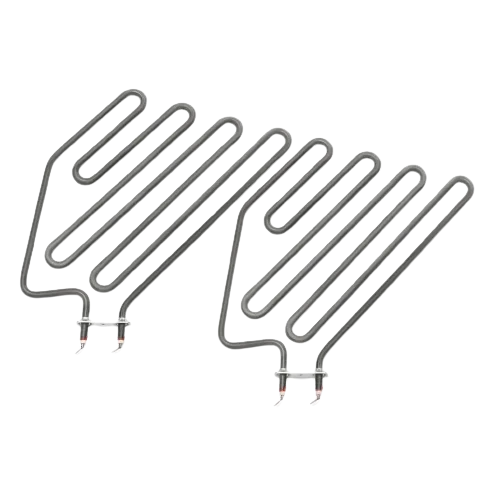 DROP heating element 1.5 KW