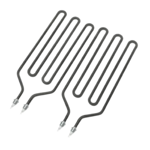 HUUM HIVE heating elements, pair of heating elements