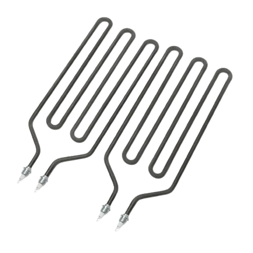 HIVE heating element 2 KW