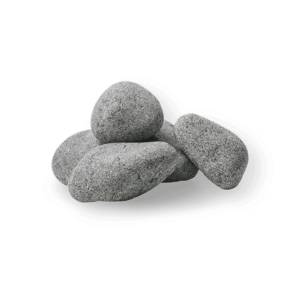 HUUM sauna stones