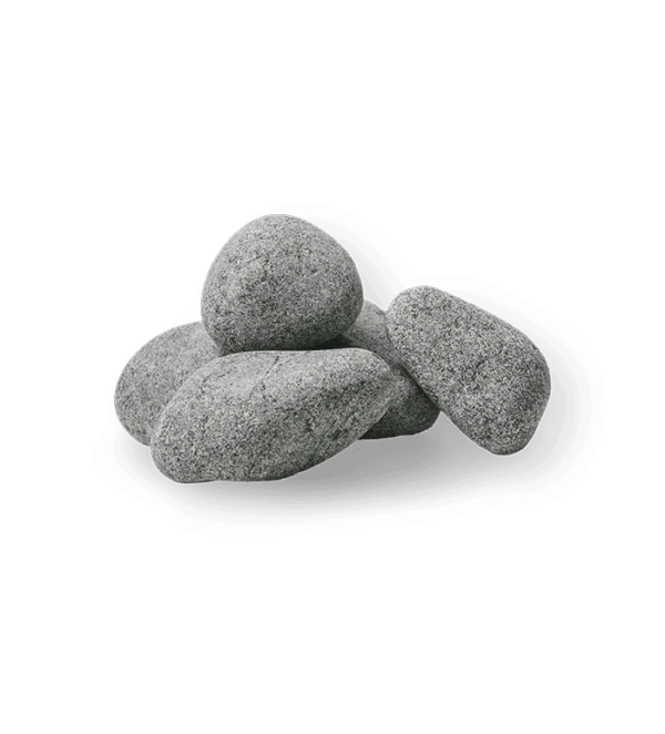 HUUM sauna stones