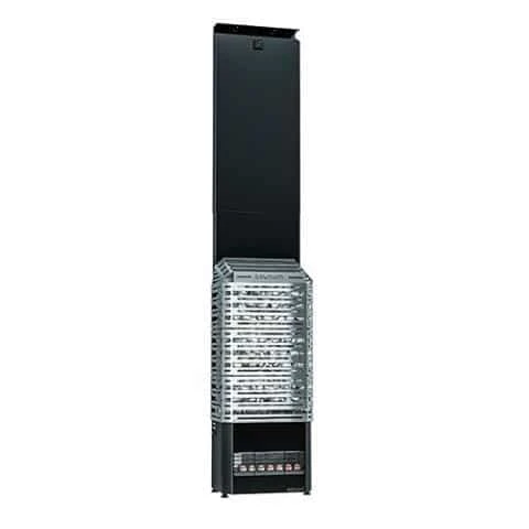 Saunum Air sauna heater
