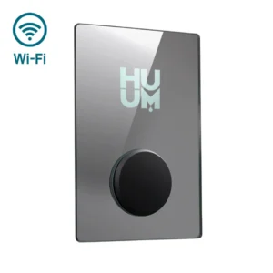 UKU Wi-Fi Mirror
