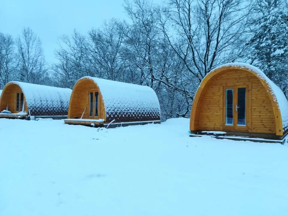 camping-pods-24