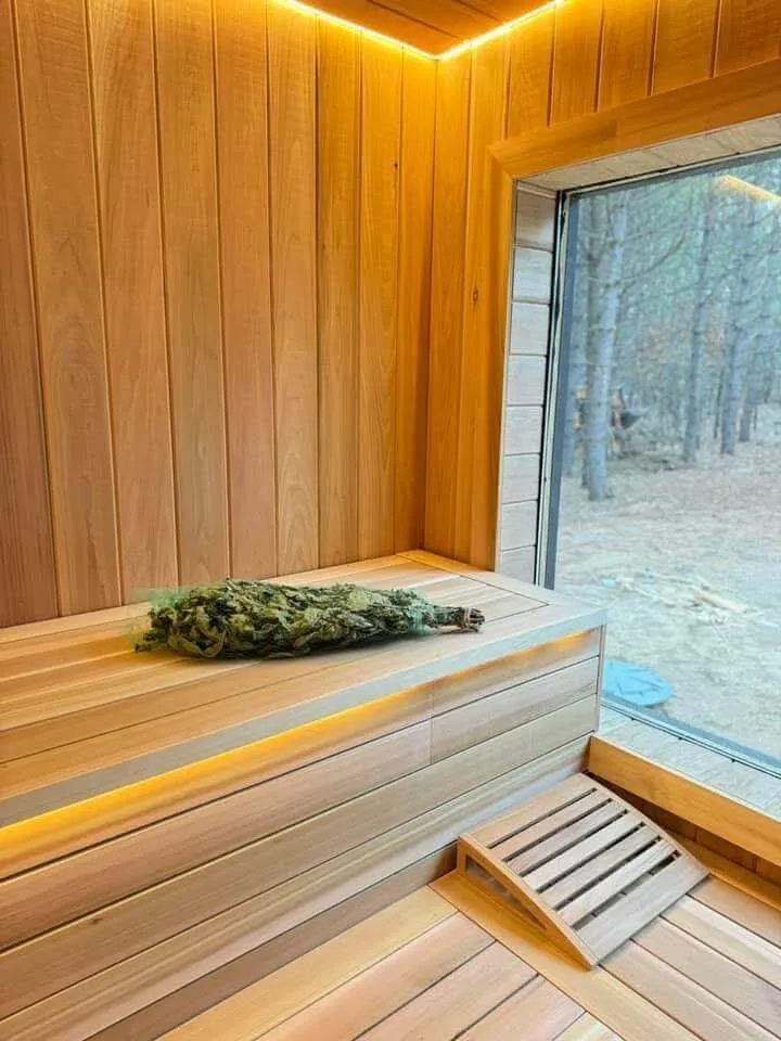 indoor-saunas-18
