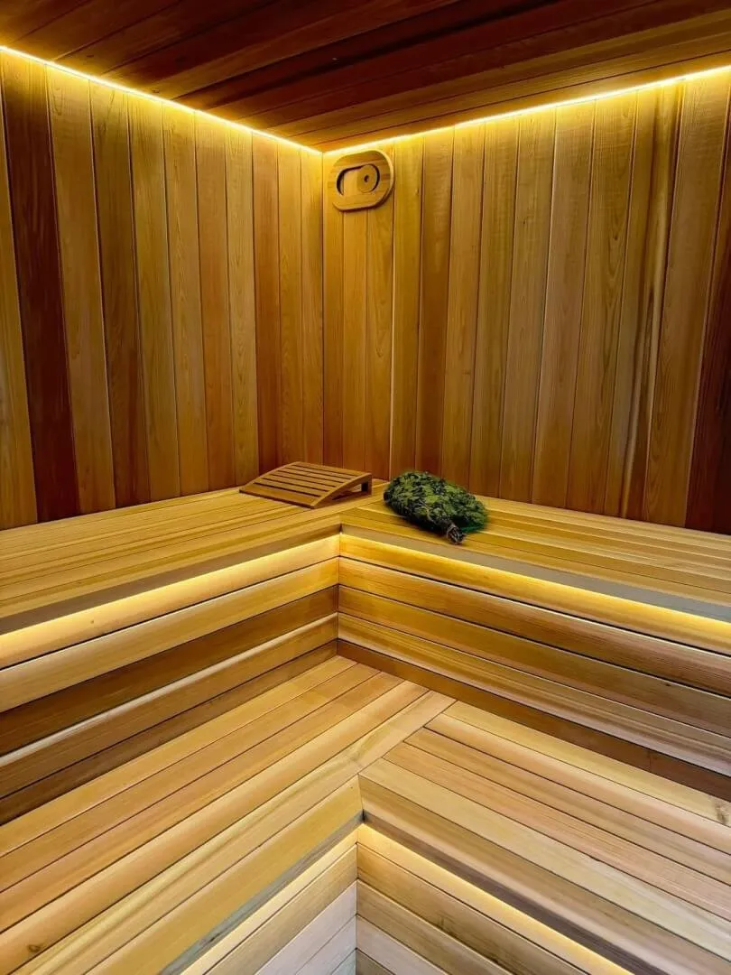indoor-saunas-19