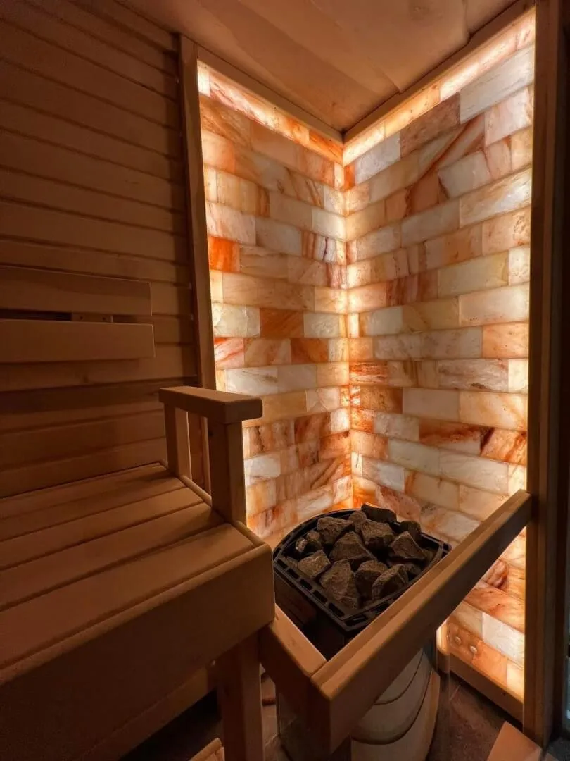 indoor-saunas-22