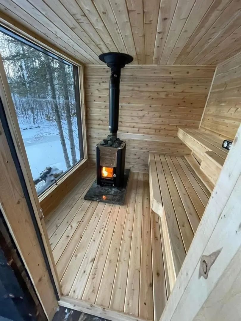 indoor-saunas-29