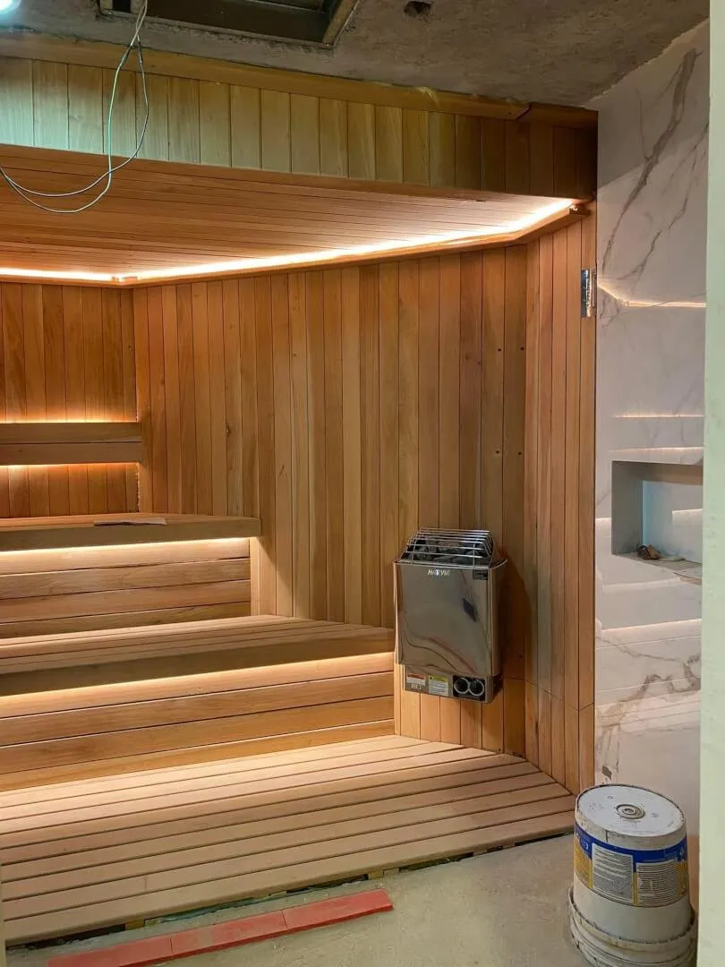 indoor-saunas-30