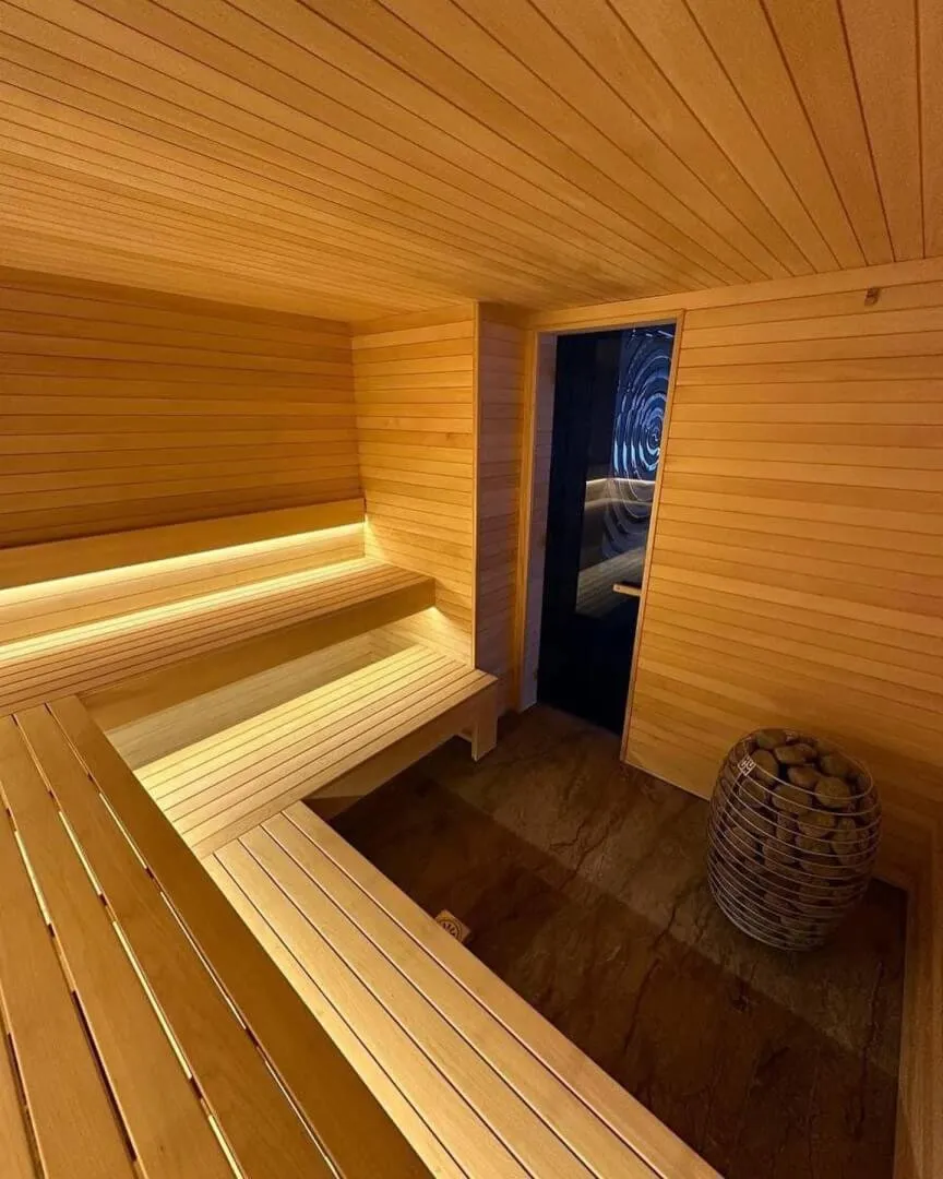 indoor-saunas-33