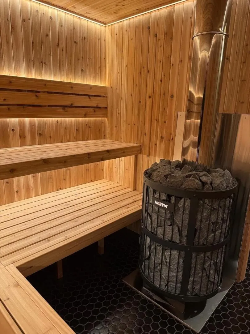 indoor-saunas-4