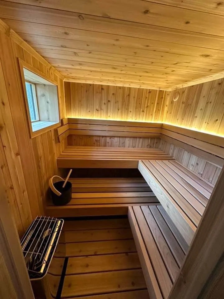 indoor-saunas-8