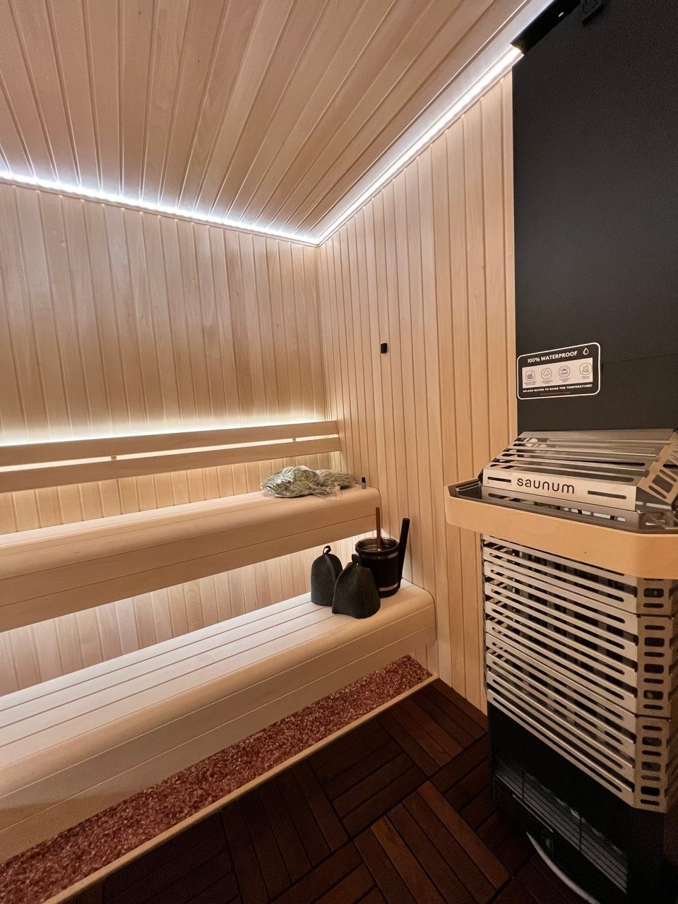 photo_2026-02-24 20.11.28