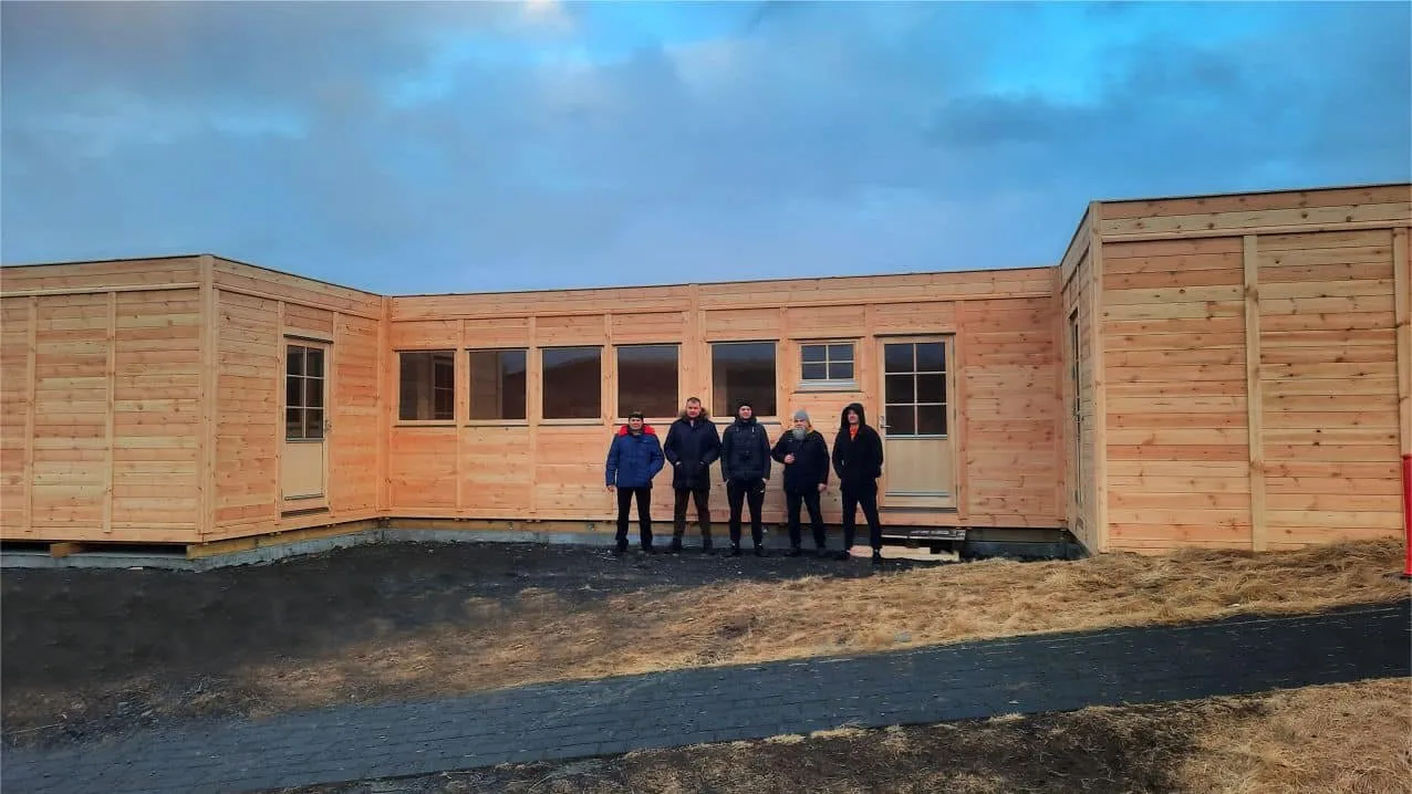 prefabricated-modular-houses-1