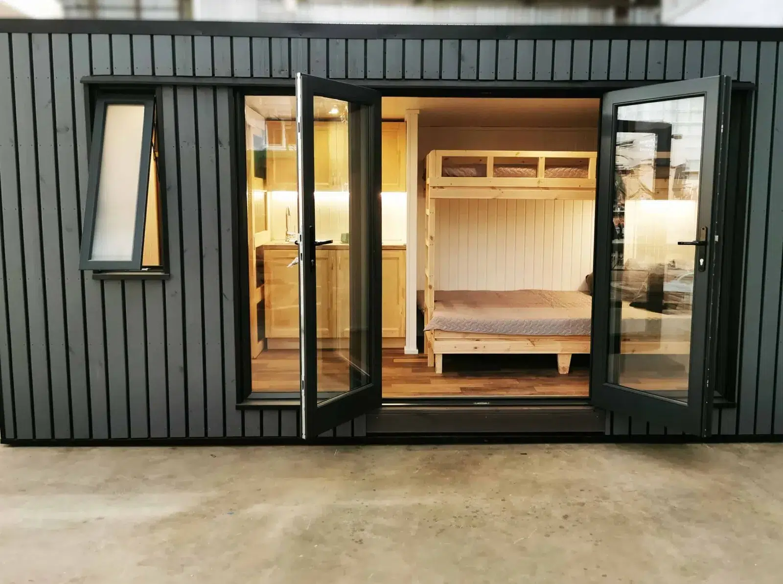 prefabricated-modular-houses-13