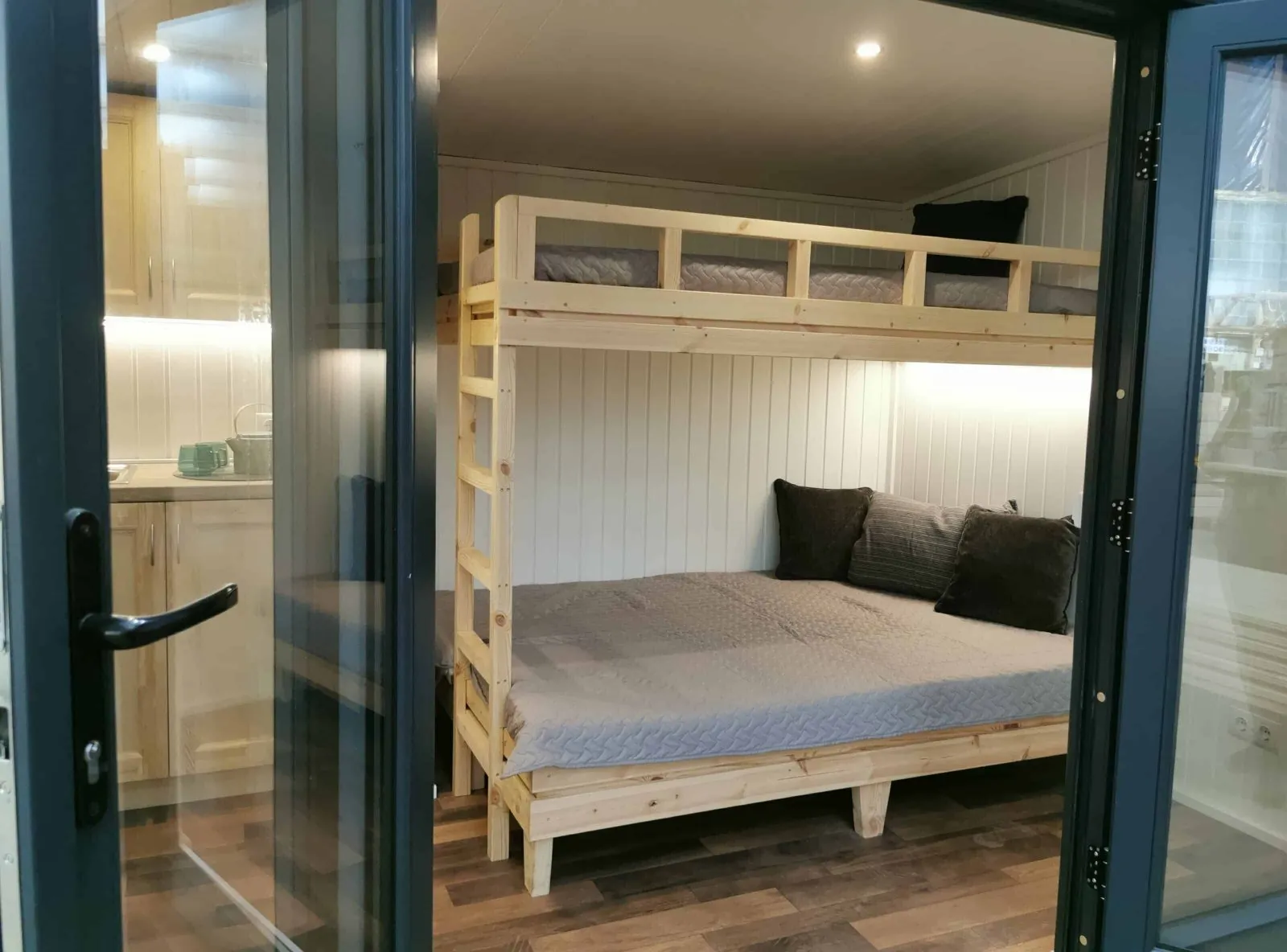 prefabricated-modular-houses-14