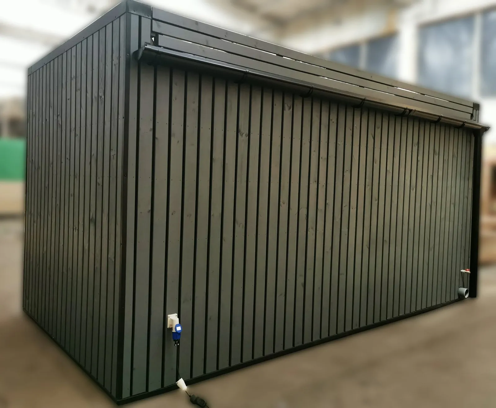 prefabricated-modular-houses-15