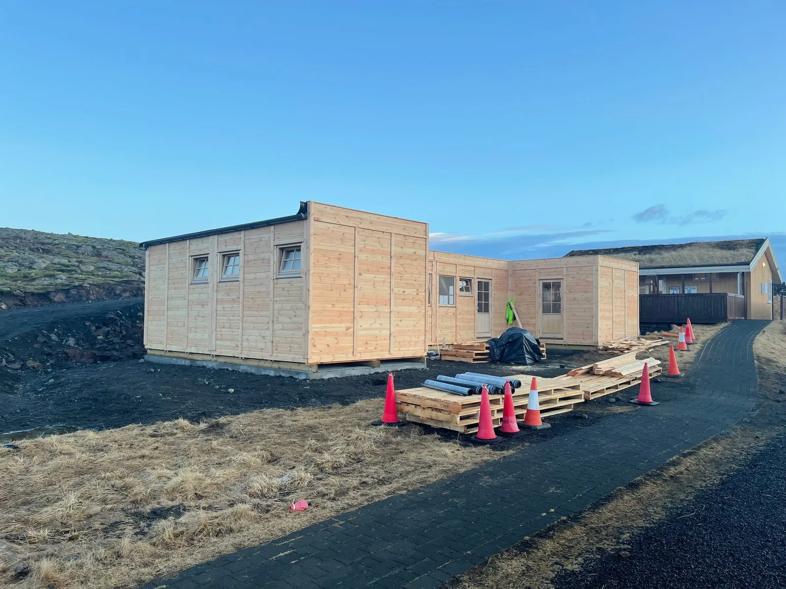 prefabricated-modular-houses-17