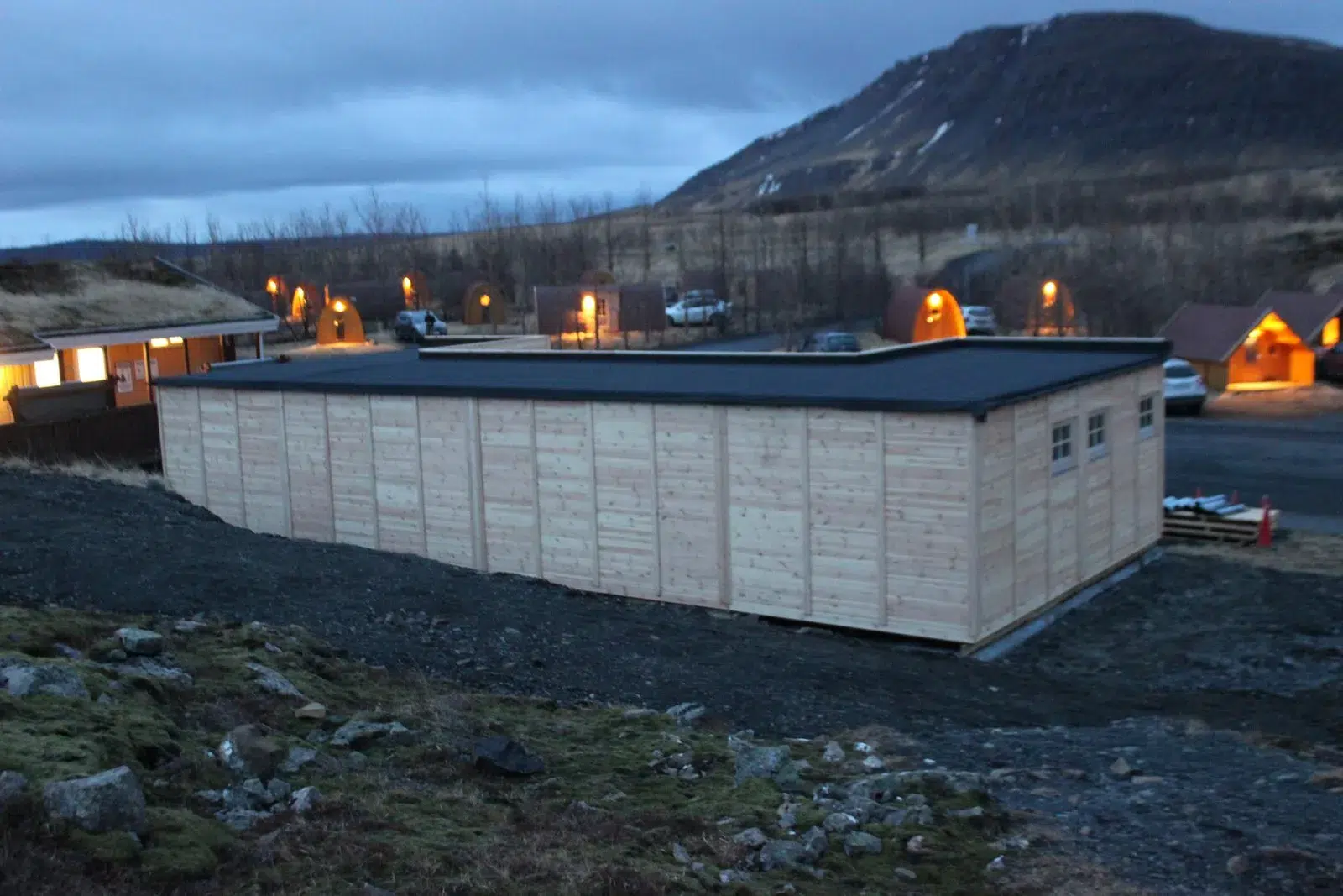 prefabricated-modular-houses-18