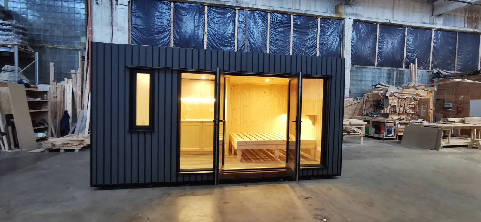 prefabricated-modular-houses-3