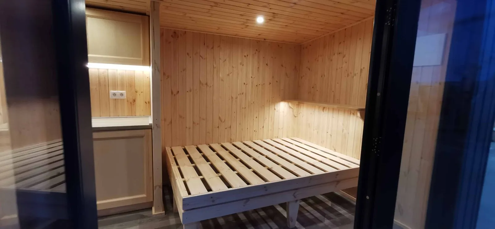 prefabricated-modular-houses-5