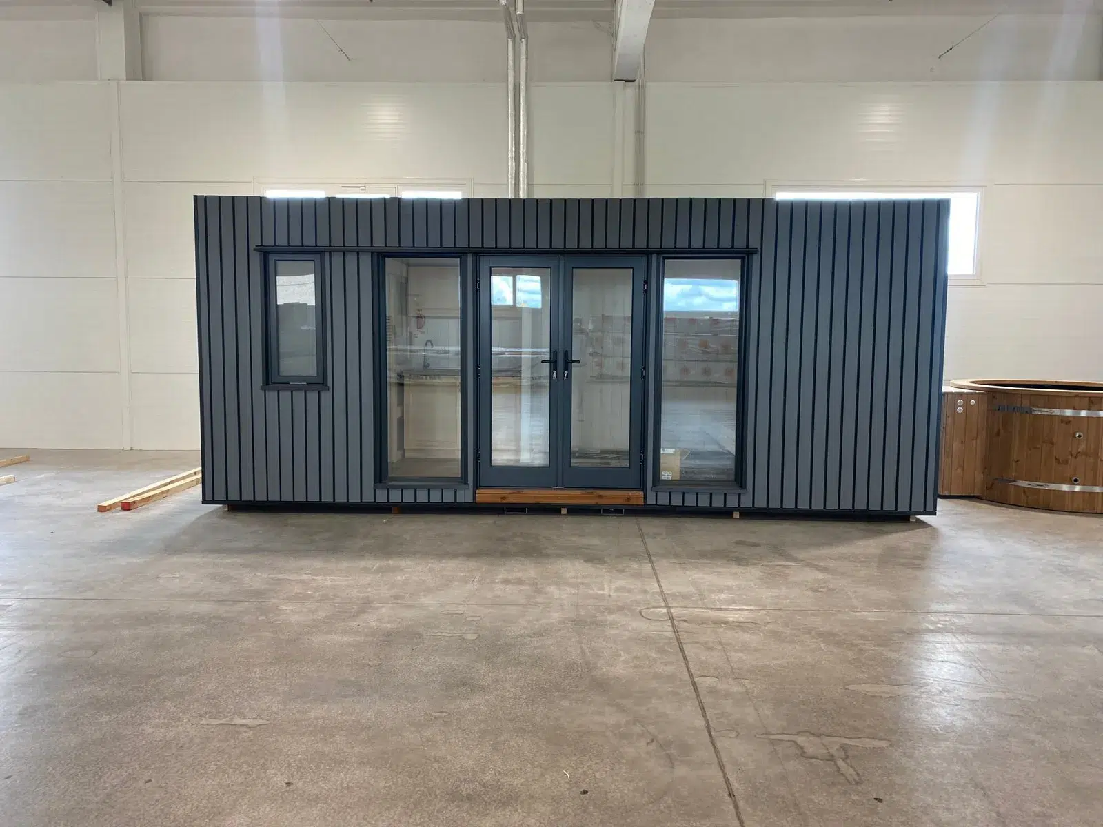 prefabricated-modular-houses-8