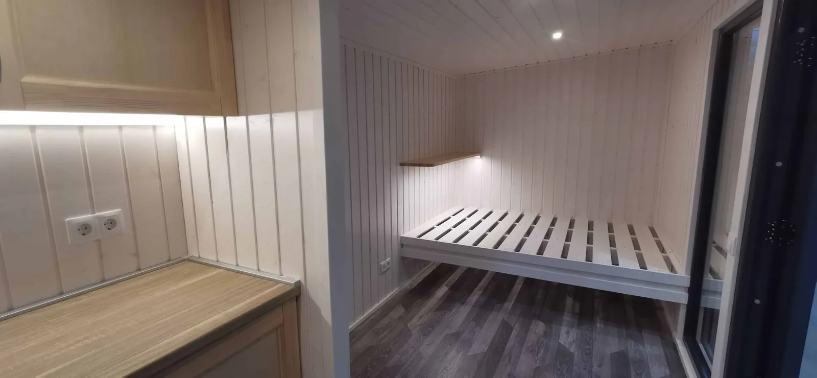 prefabricated-modular-houses-9