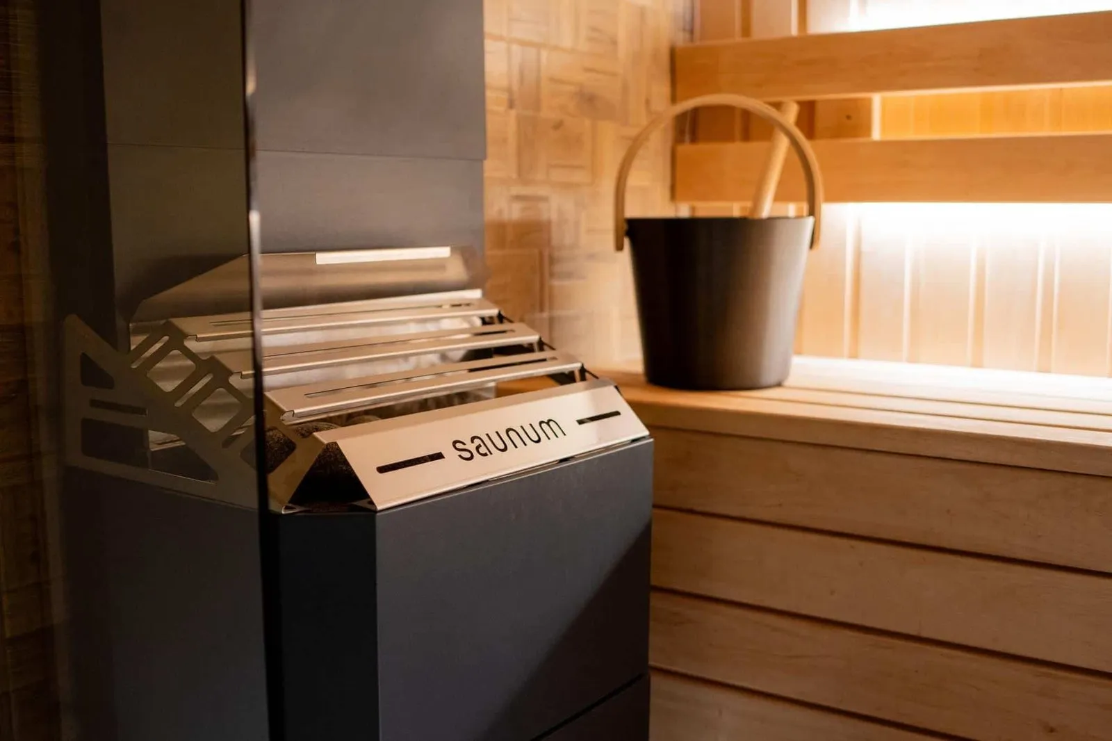 saunum-electric-heaters-1