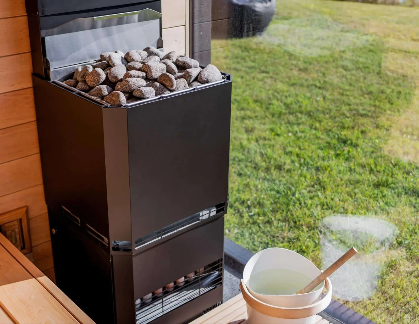 saunum-electric-heaters-11