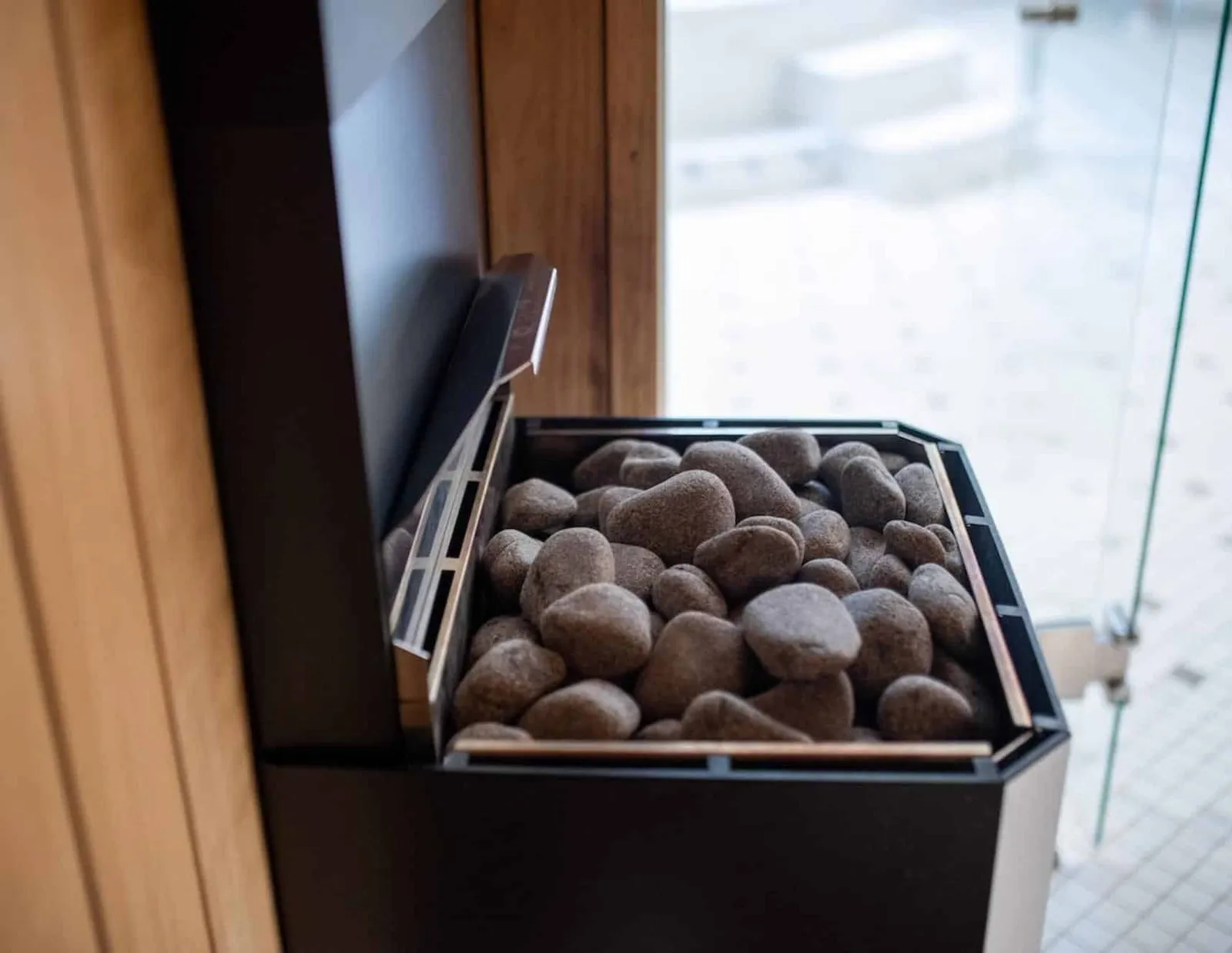 saunum-electric-heaters-14