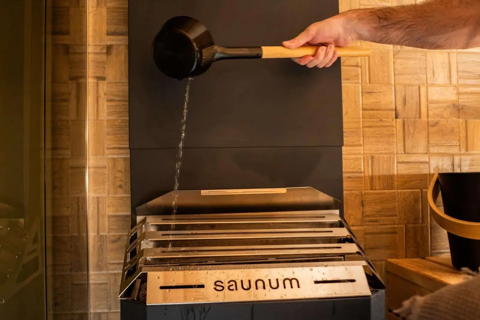 saunum-electric-heaters-2