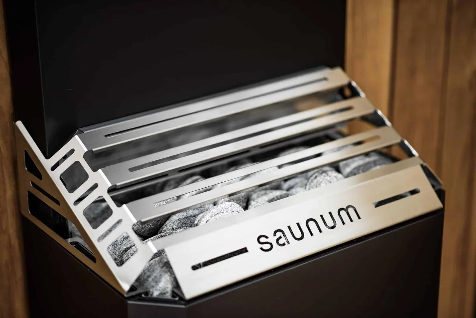 saunum-electric-heaters-3