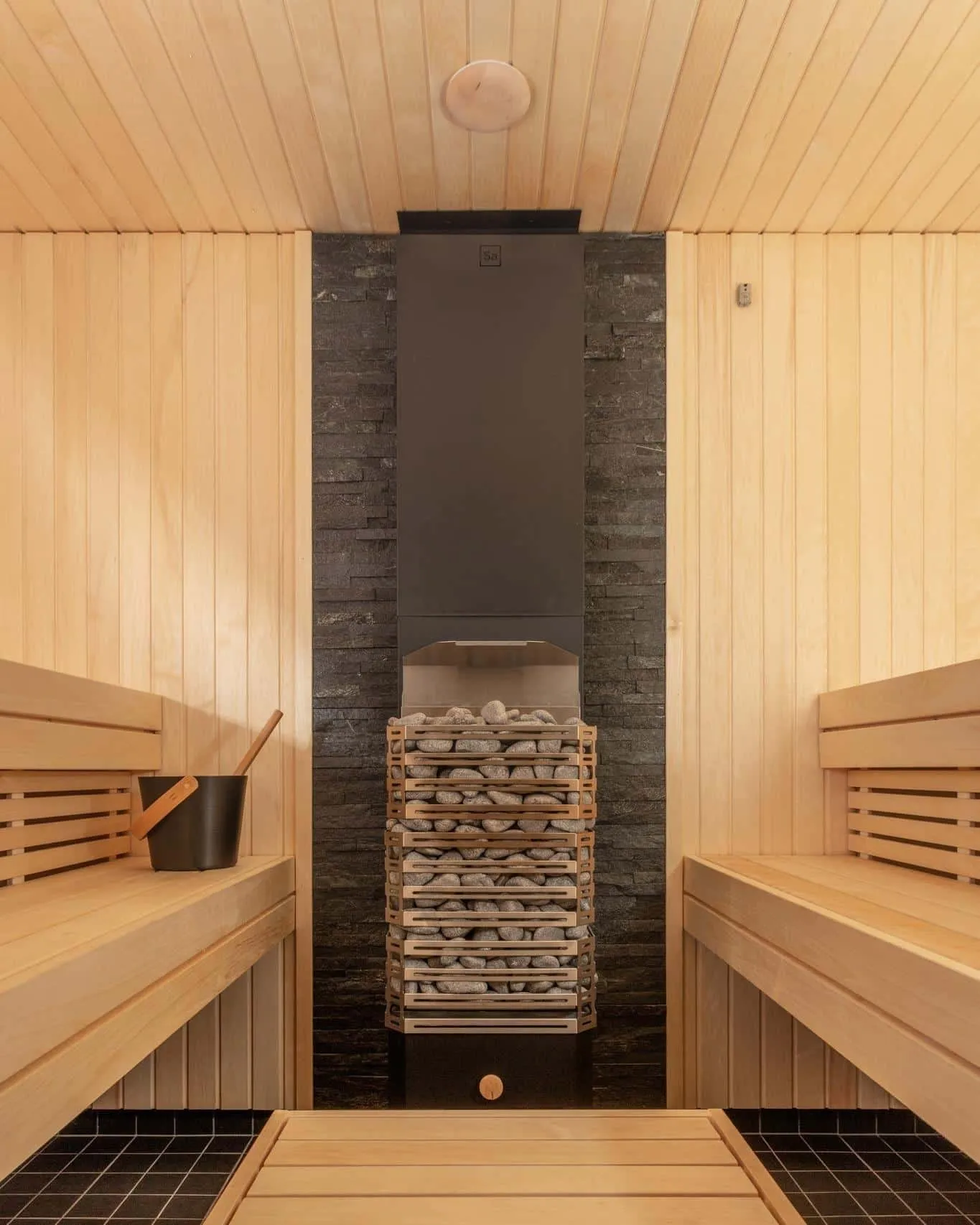 saunum-electric-heaters-4