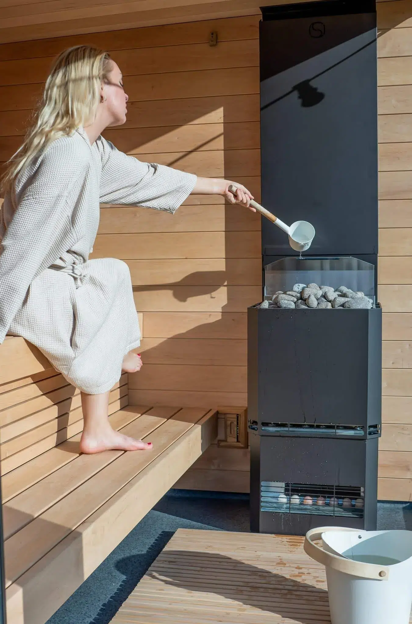 saunum-electric-heaters-5