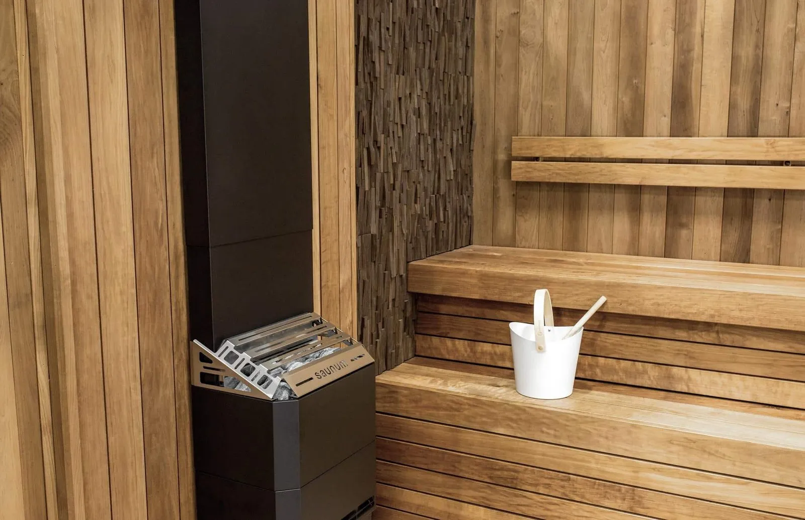 saunum-electric-heaters-6