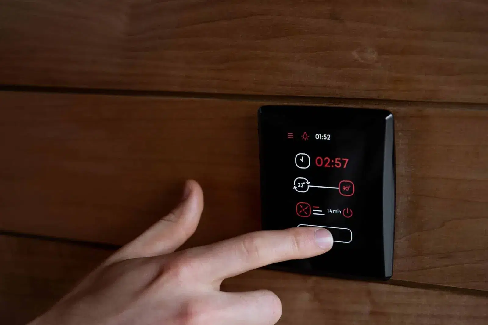 saunum-electric-heaters-7