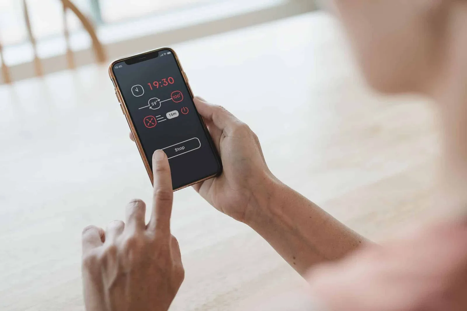 saunum-electric-heaters-8