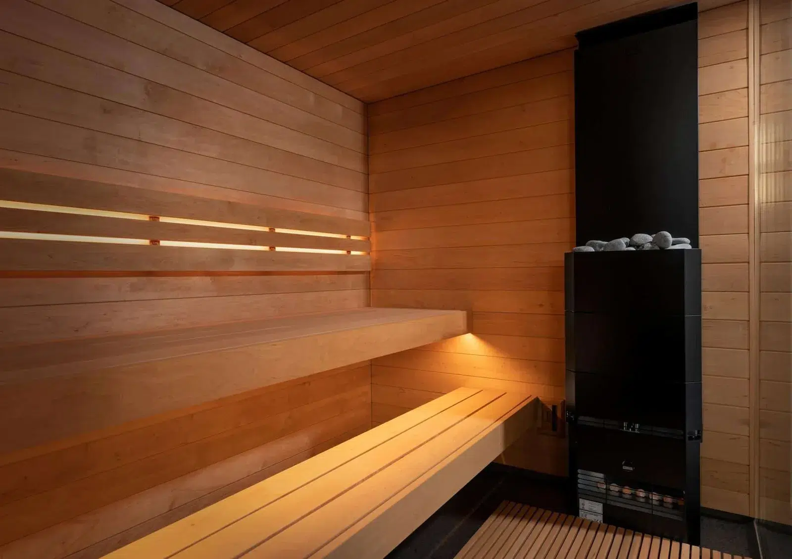 saunum-electric-heaters-9