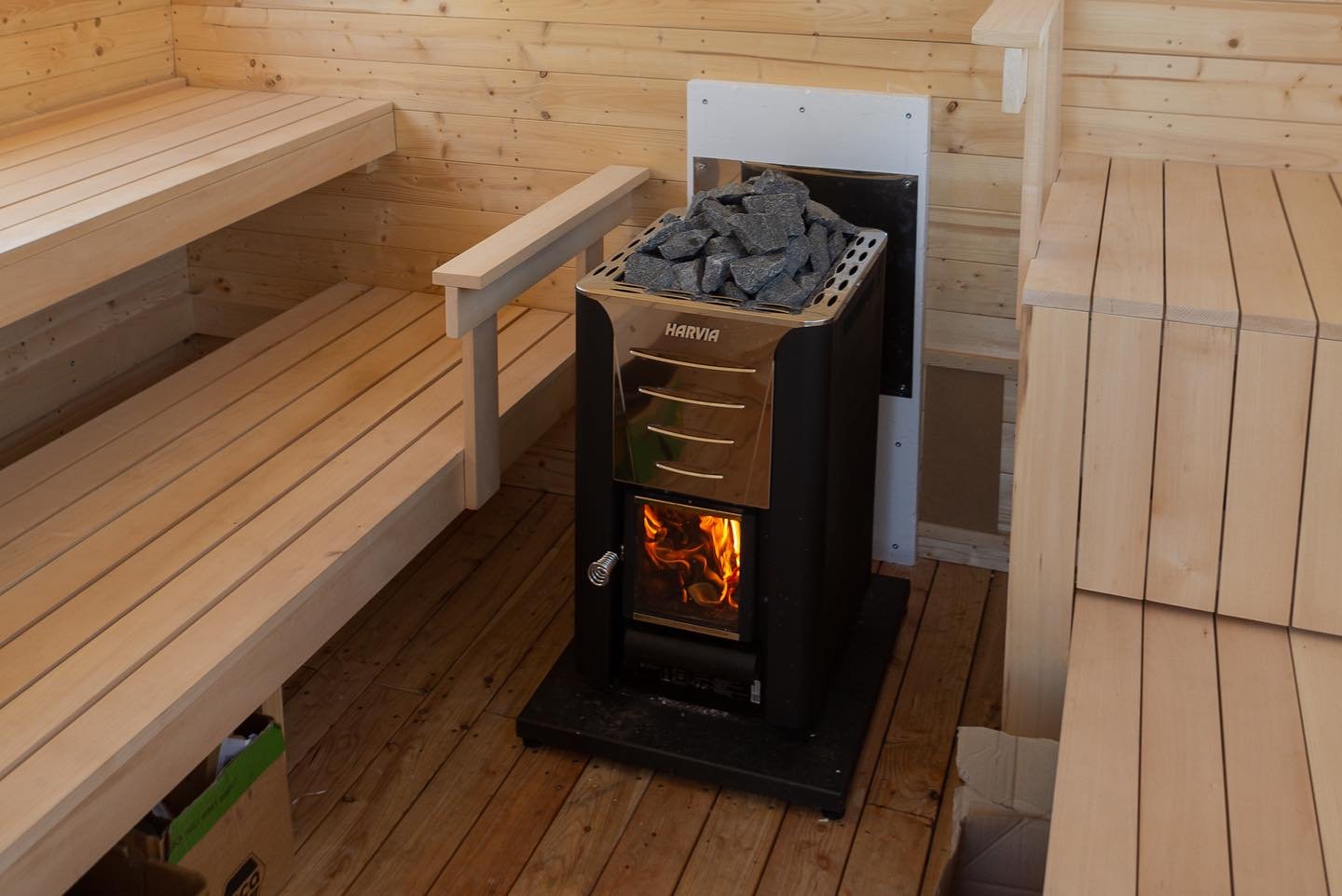 469417389_18383458438101100_141859852682273095_n