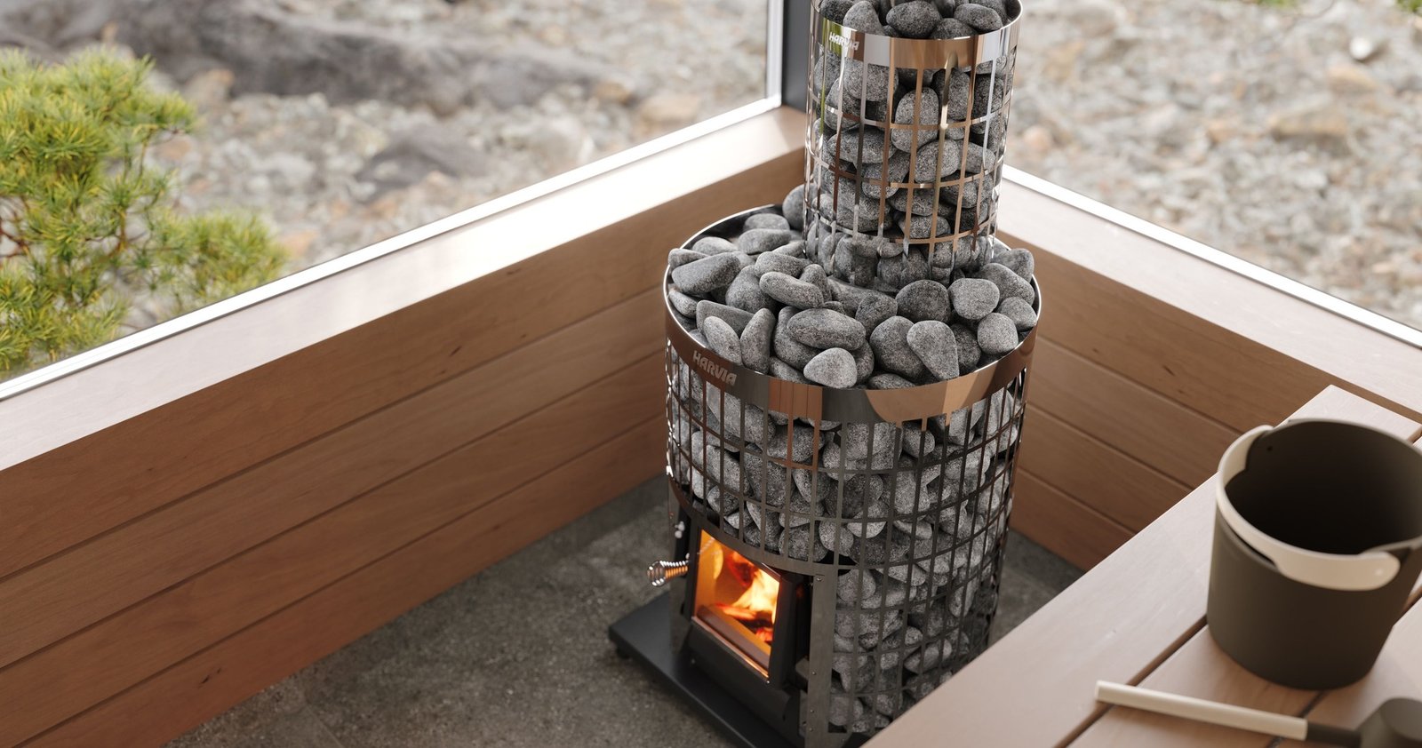 485140467_974027428167637_2058789690872244338_n