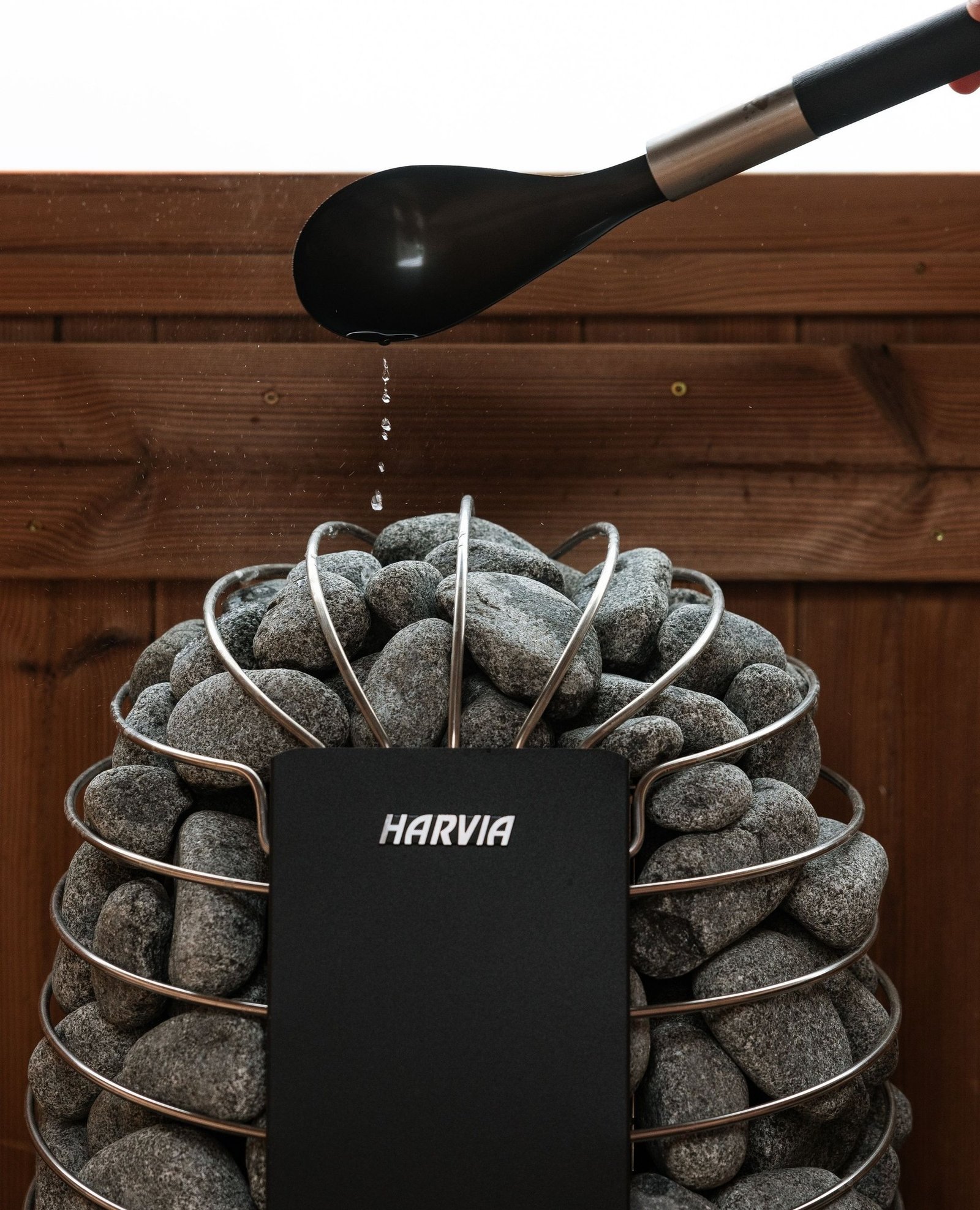 495472147_1013742847529428_4120959557281987068_n