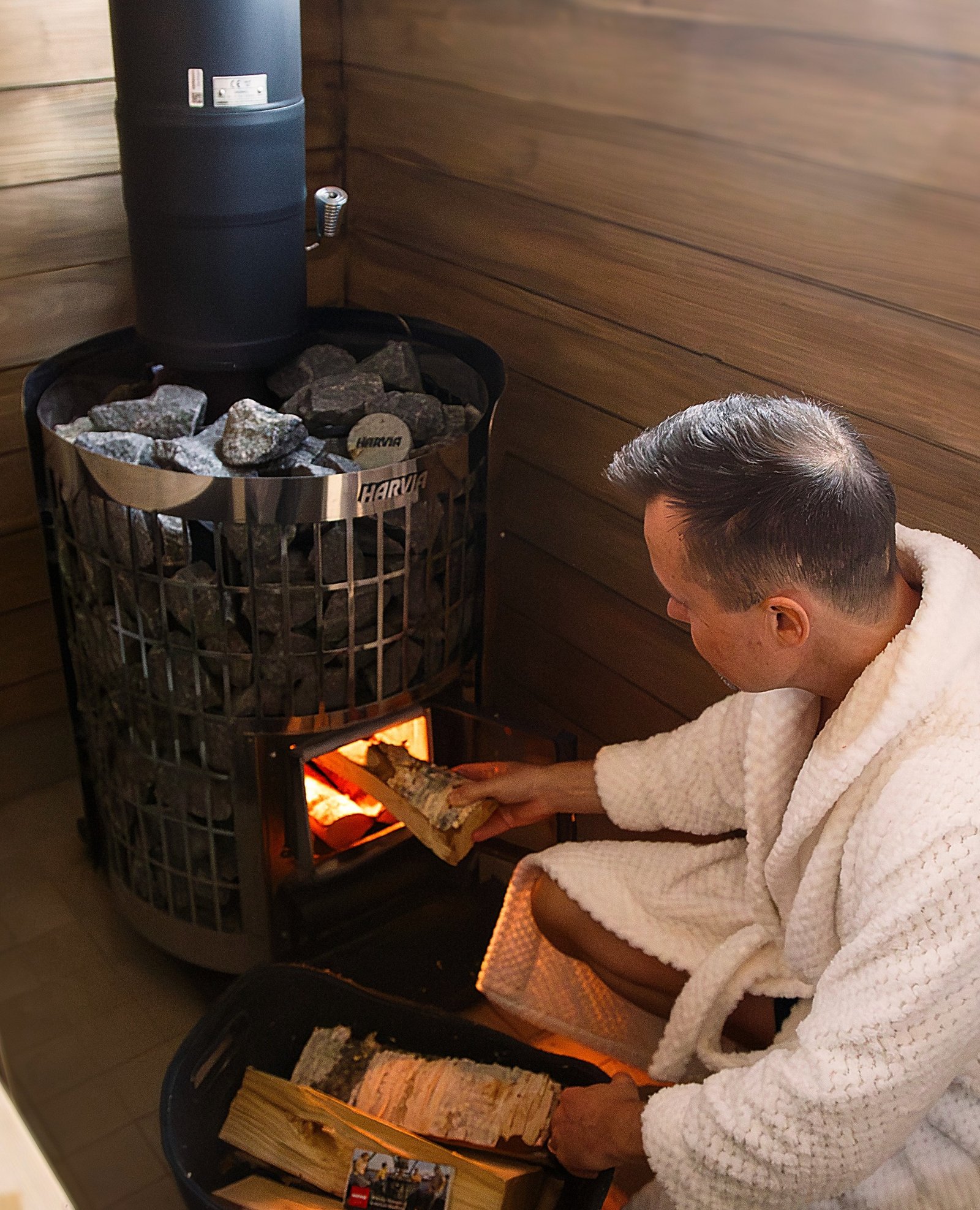 495581707_1011829357720777_5565768138821254696_n