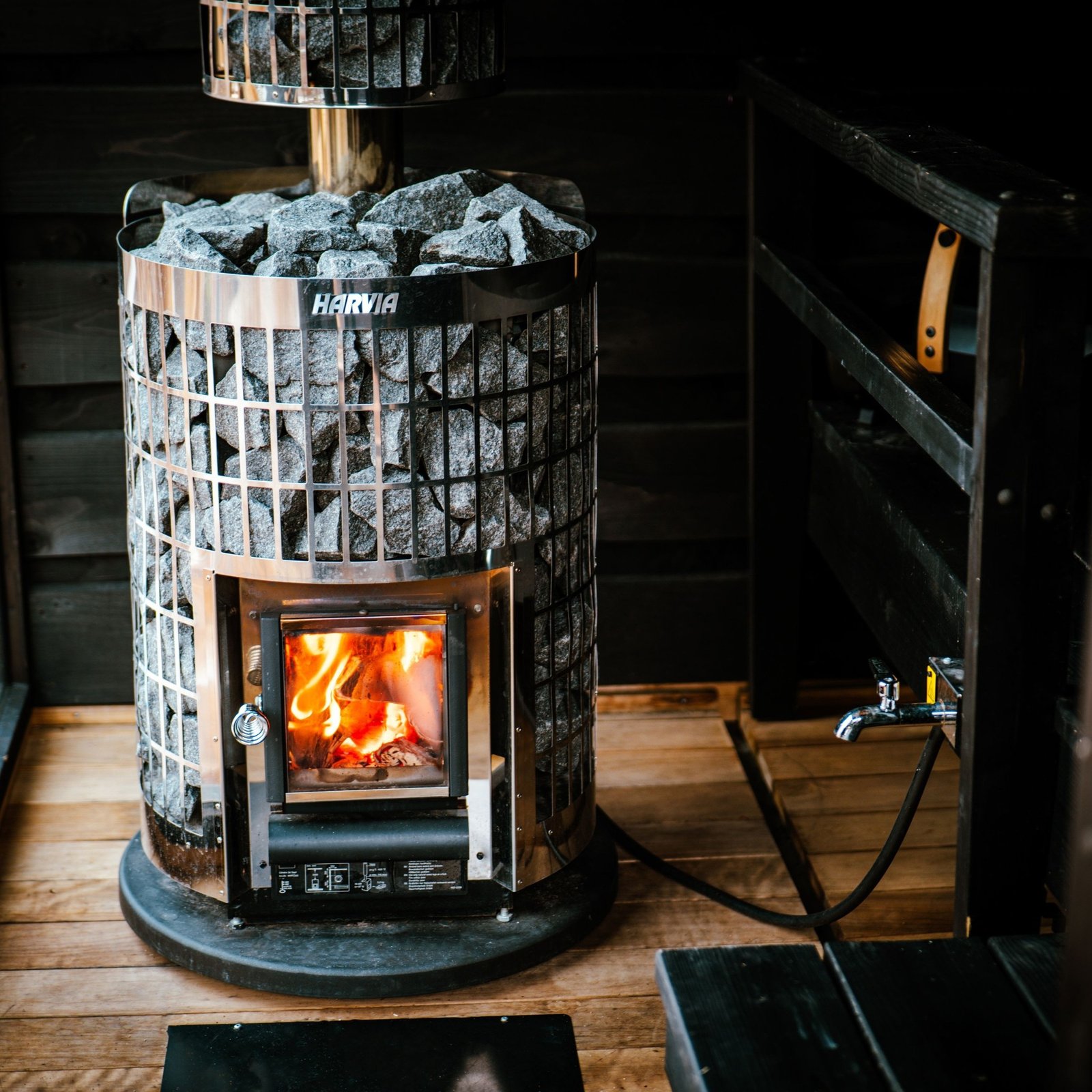 500320796_1026643089572737_2660966307338440136_n