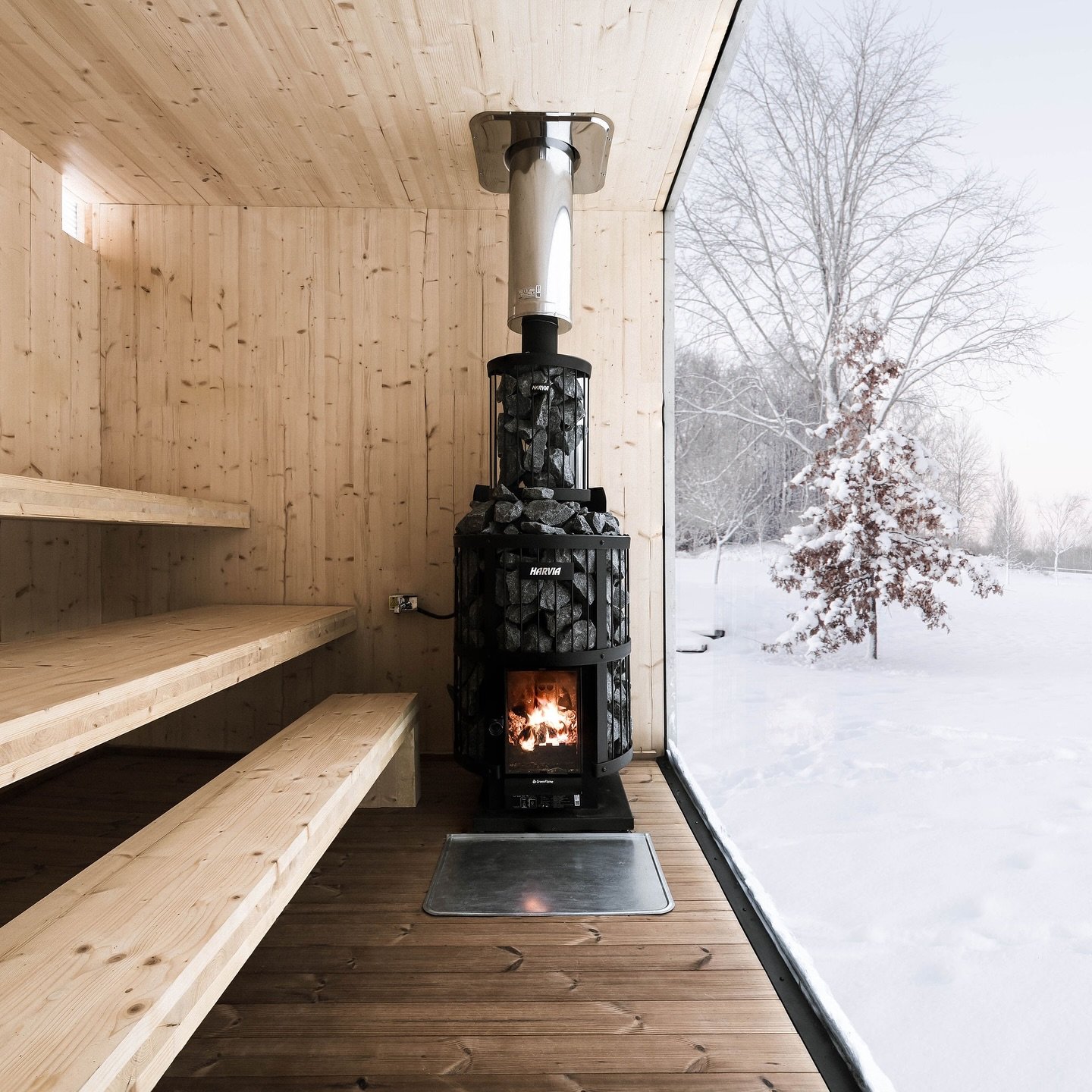 615327931_18444425161101100_3675971514040000261_n