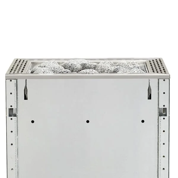 Stainless Steel