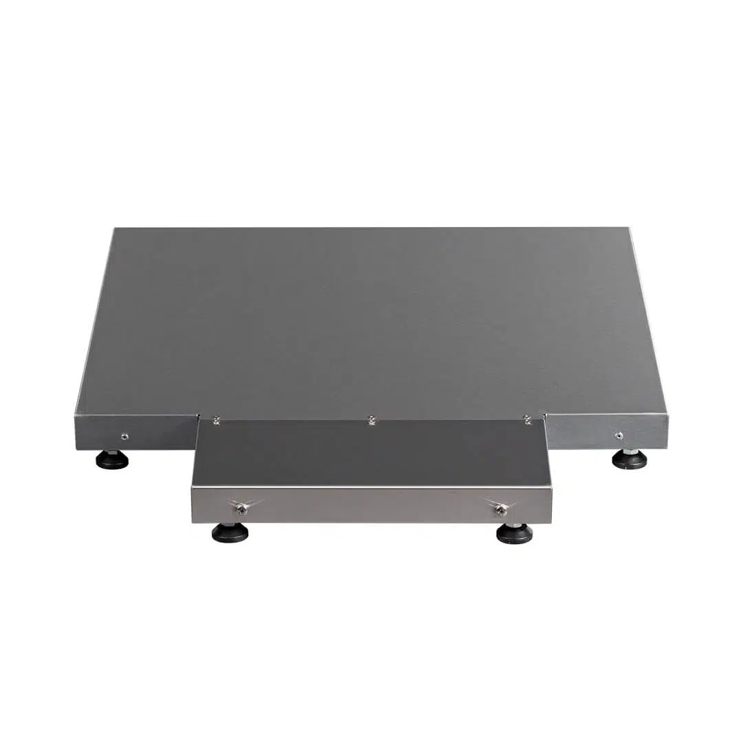 Protective Bedding Small 500 x 630 mm