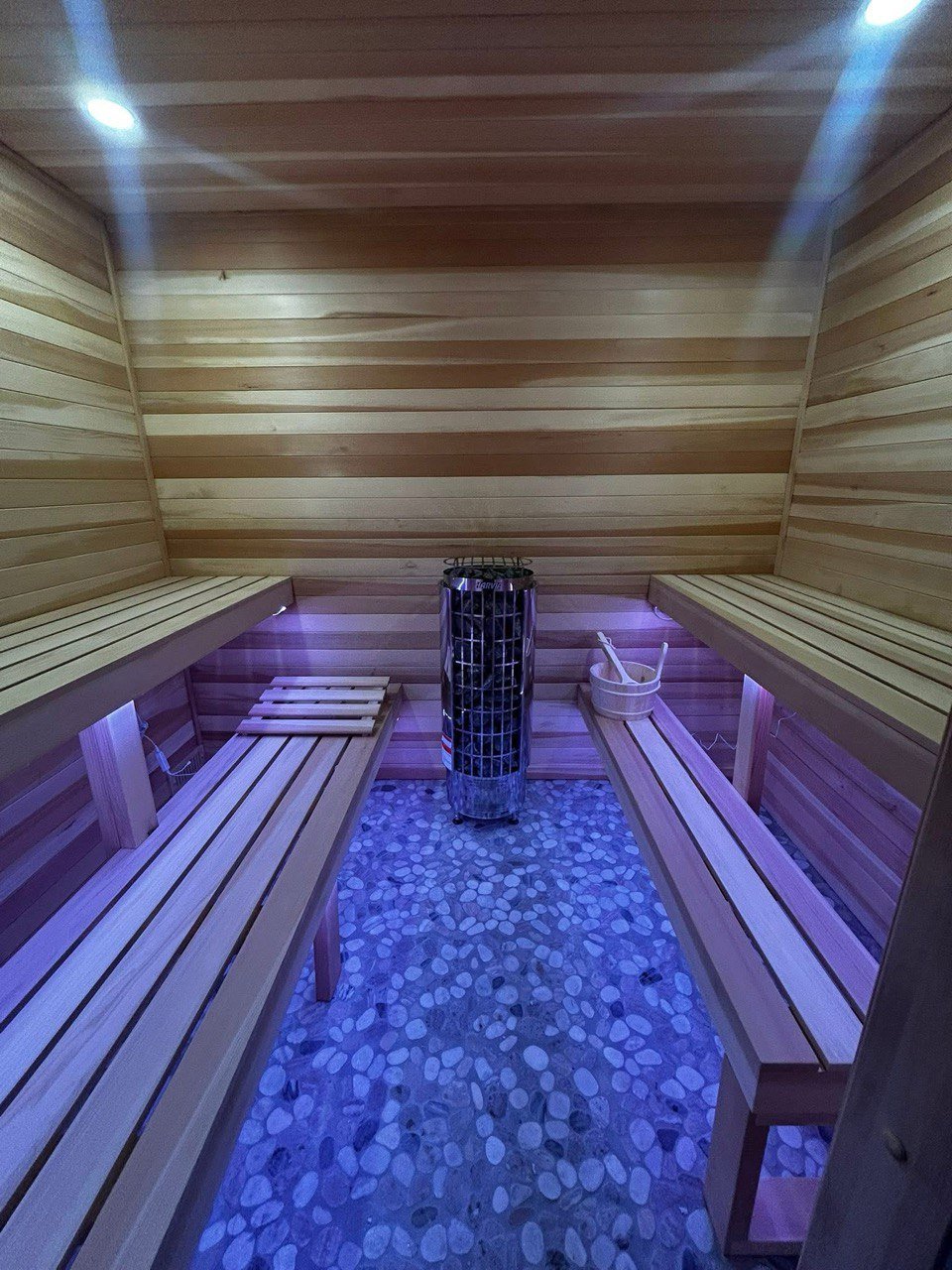 photo_2026-03-09 08.32.33